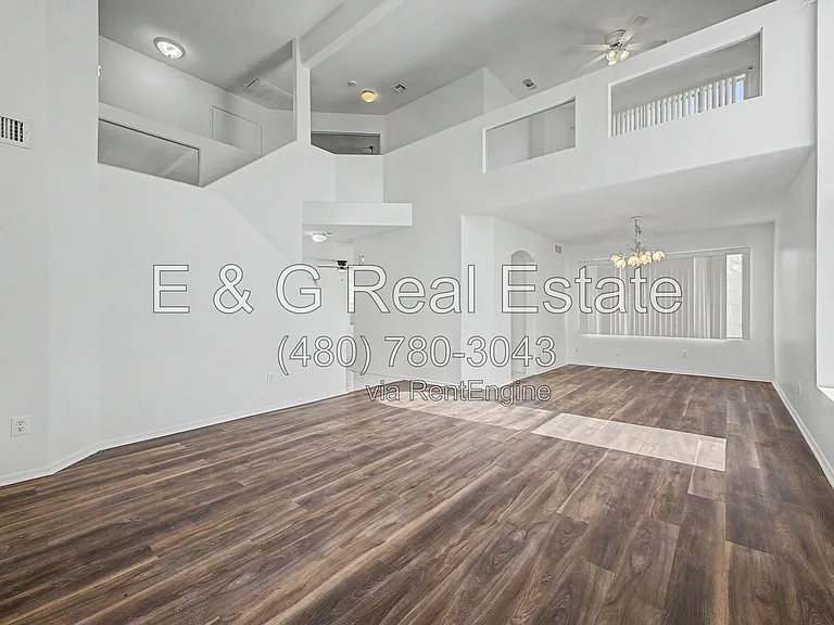 3121 E Wagoner Rd — Photo 30