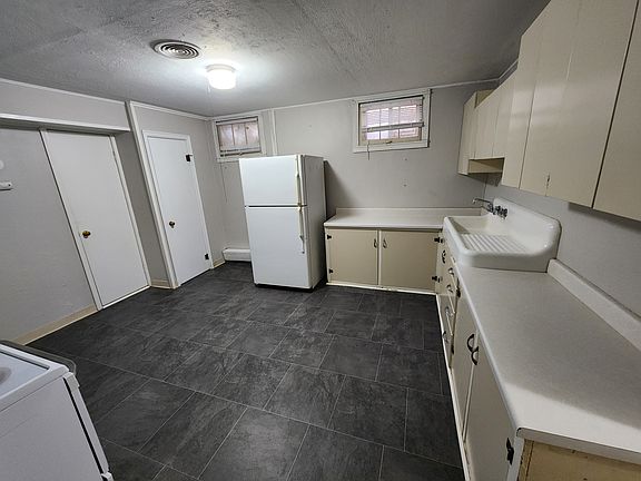 5th image of 1701 S Cecelia St #2B-1BA