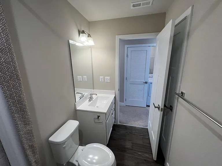 1903 Spearfish Ct — Photo 57