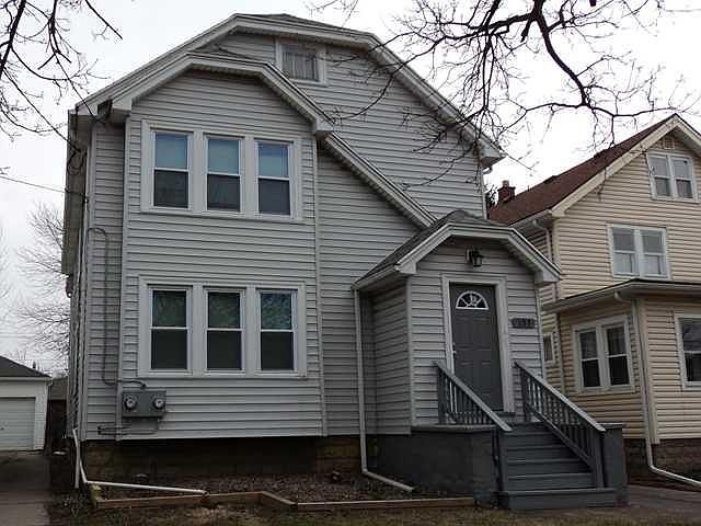 1st image of 153 Springville Ave