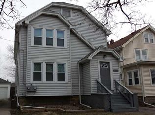 153 Springville Ave, Buffalo, NY 14226