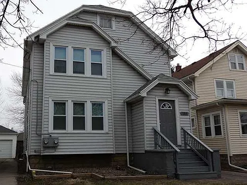 153 Springville Ave #LOWER Photo 1