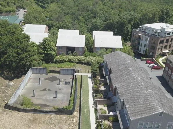 0 S Atlanta St #1, Roswell, GA 30075