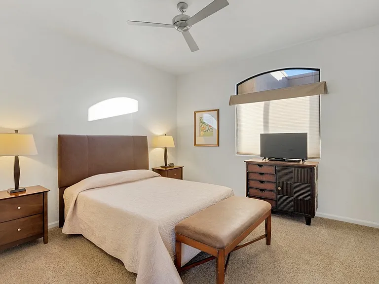 9690 E Sabino Greens Dr #101 — Photo 4