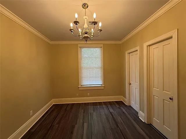 1618 Philip St — Photo 17
