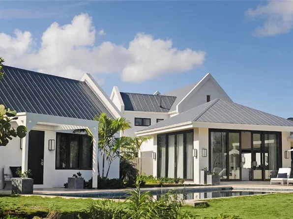 Villas At Pinneys Bch #2011, Nevis, MN 56467