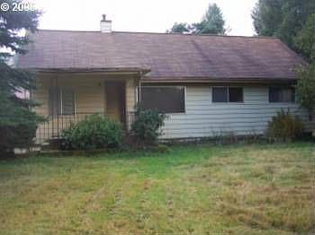 2nd image of 26200 NE C C Landon Rd