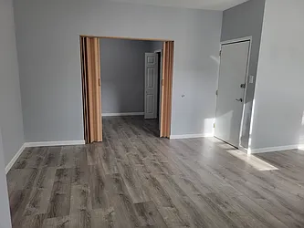 Rented by MCR Realty