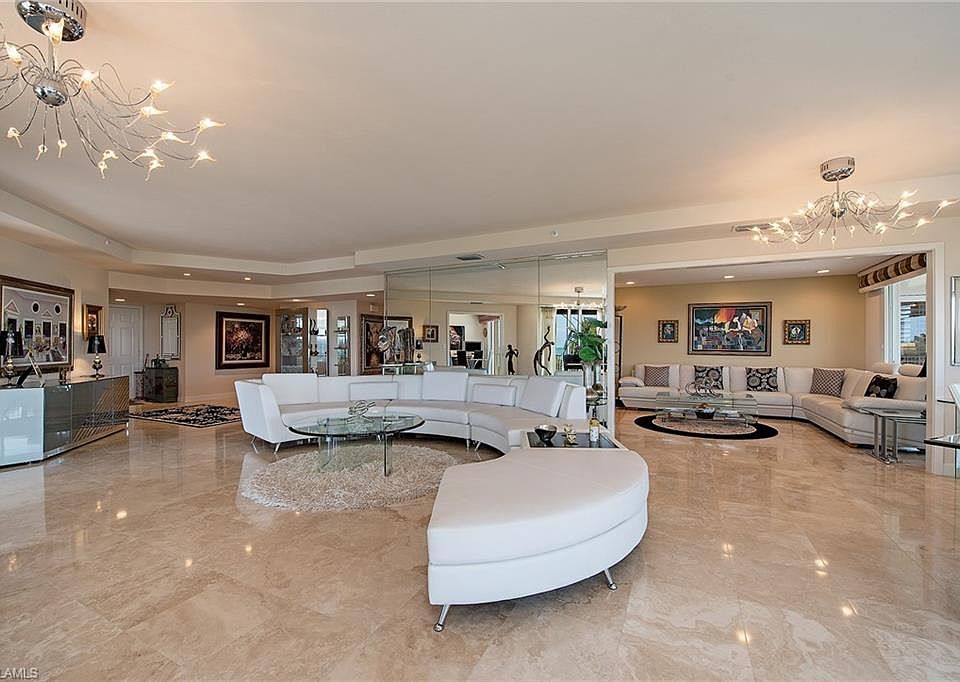 1st image of 8111 Bay Colony Dr APT 201