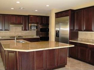 10091 E Hillside Dr, Scottsdale, AZ 85255