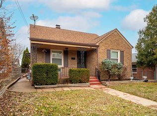 2322 11th Ave, Rockford, IL 61104