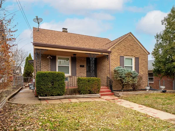 2322 11th Ave, Rockford, IL 61104