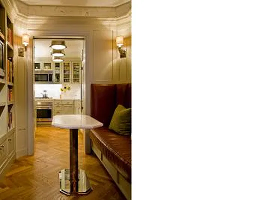 Sold by Corcoran | media 11