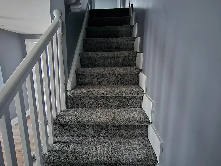 50 Old Lancaster Rd — Photo 16