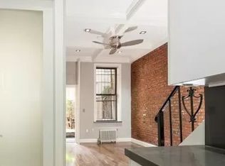 561 Hudson St APT 2, New York, NY 10014