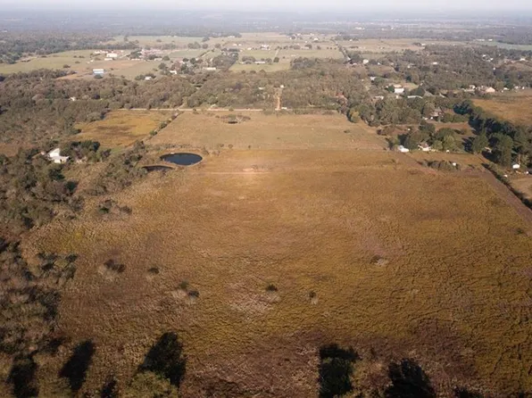(undisclosed Address), Elgin, TX 78621