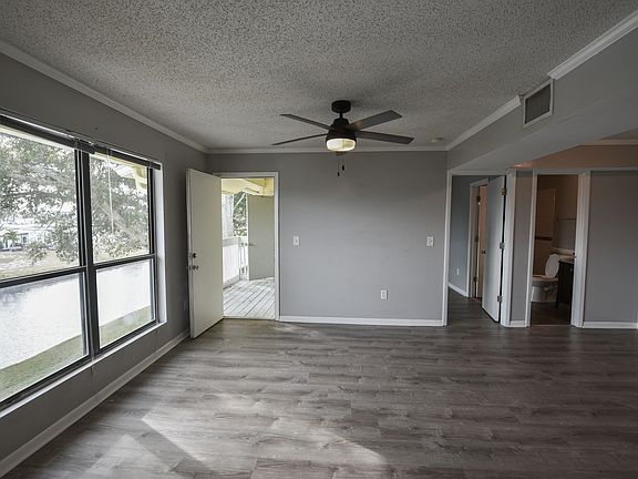 5th image of 455 Alt 19 S APT 244
