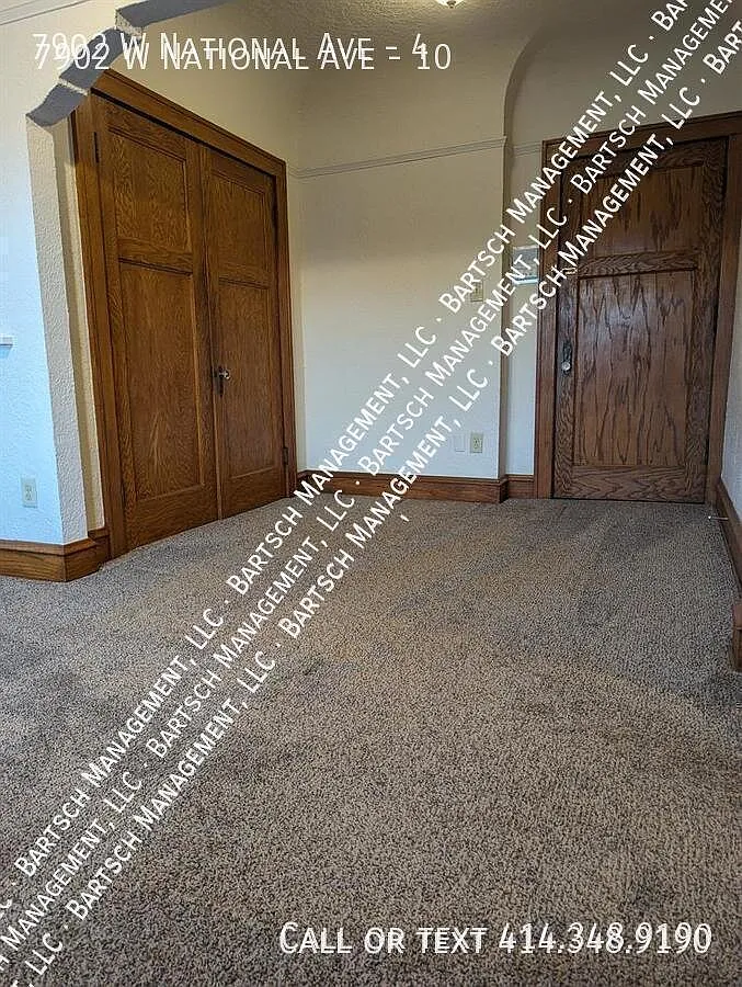 1 bed, $950 — Photo 4