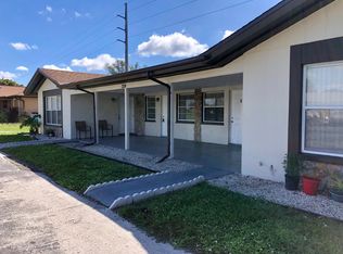 224 SW 47th Ter #2, Cape Coral, FL 33914
