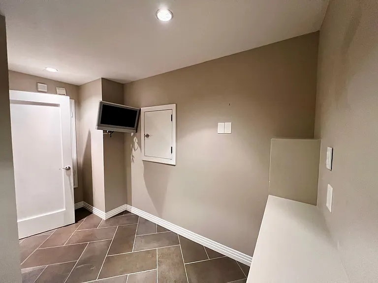 103 High Dr — Photo 34