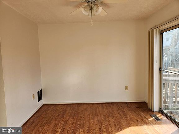 4th image of 7283 Mahogany Dr #1