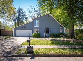 5605 North St, Bartlett, TN 38134