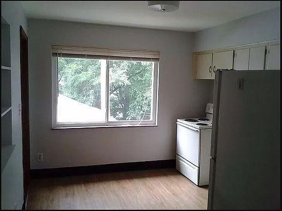 5th image of 2577 Hilton Dr APT 4
