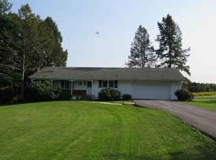 552 Purdy Rd, Dalton, PA 18414