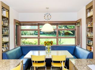 55 Penn Blvd, Scarsdale, NY 10583