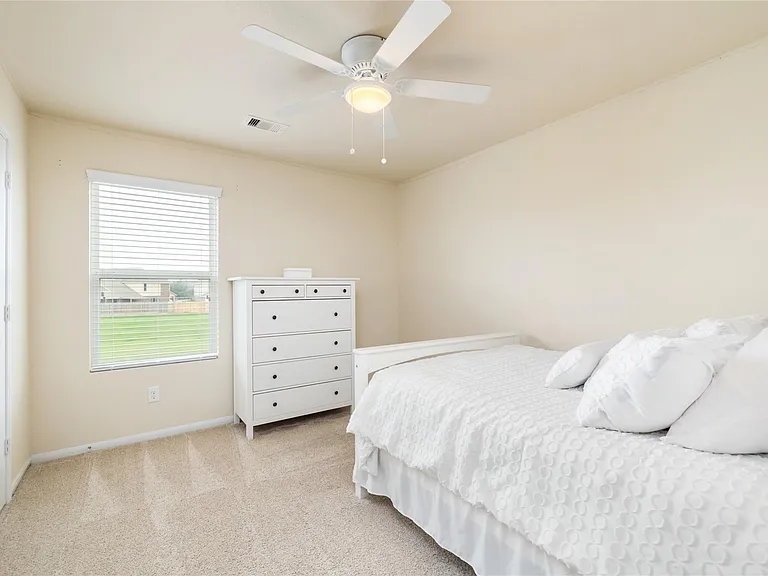 20102 Bayliss Manor Ln — Photo 26