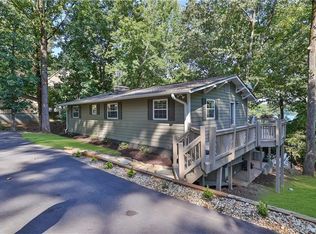 7765 Chestnut Hill Rd, Cumming, GA 30041