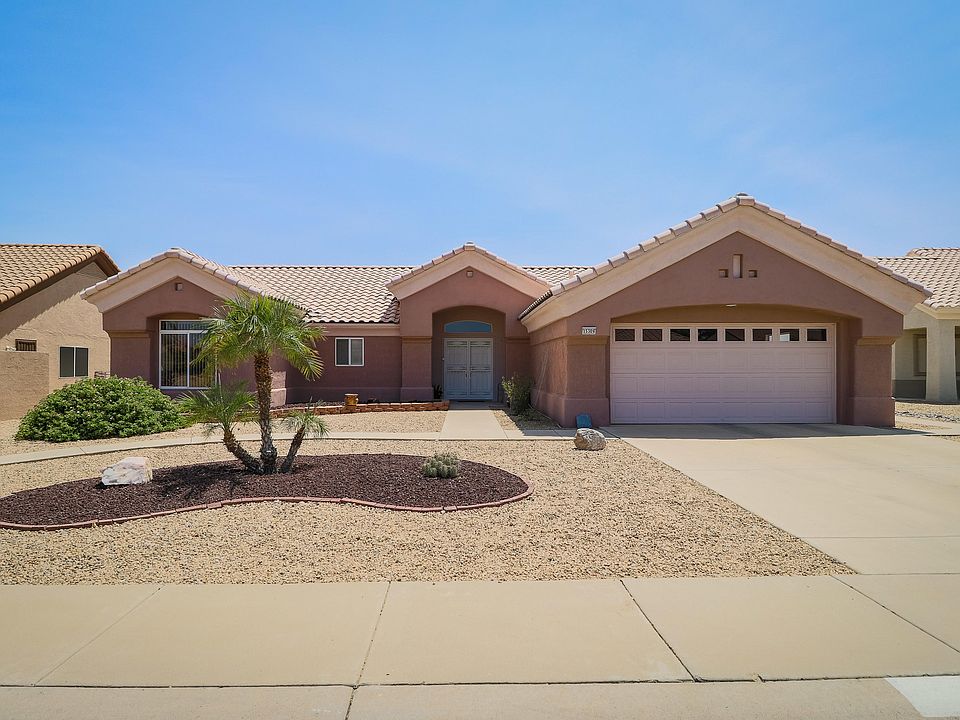 1st image of 15309 W Sentinel Dr