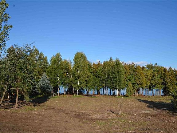 5th image of 0 Clearview Dr
