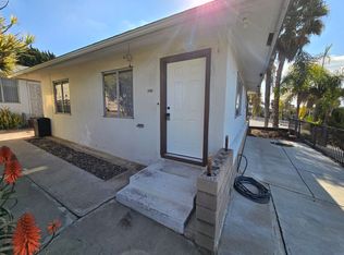 2829 Morena Blvd #2827, San Diego, CA 92117