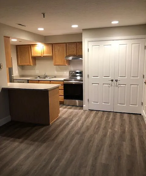 1640 Upper Ironhorse Loop — Photo 4
