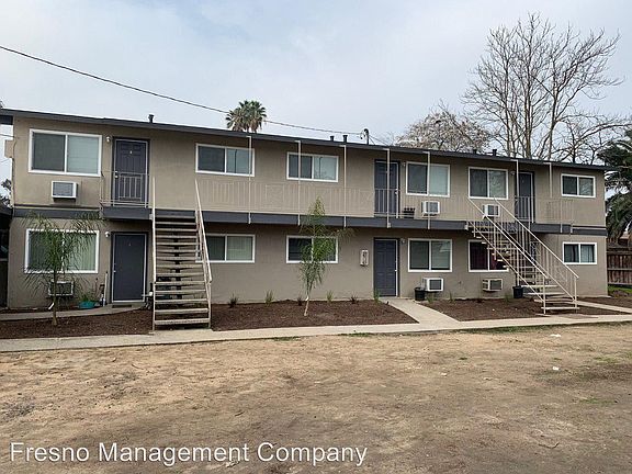 2nd image of 4431 E Hedges Ave APT E