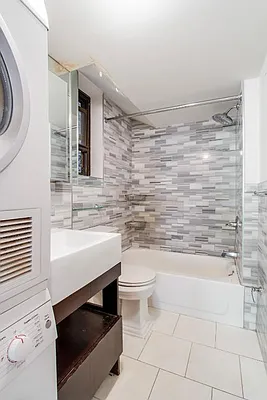 Rented by Centennial Properties NY | media 25