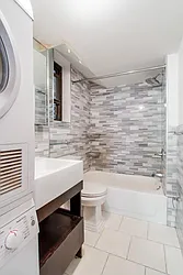 Rented by Centennial Properties NY