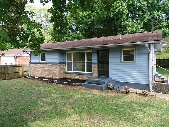 2nd image of 526 Taliwa Dr