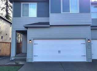 947 NE 14th St, Battle Ground, WA 98604