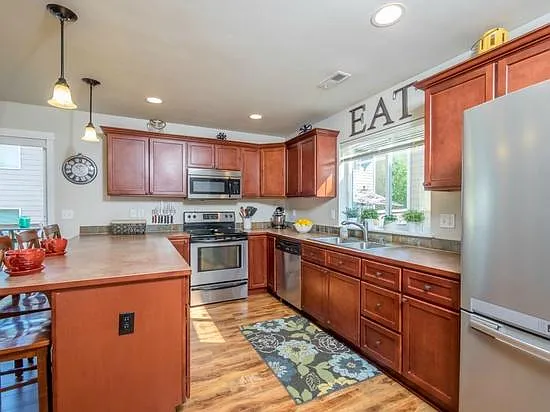 2503 193rd St SW — Photo 4