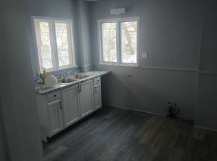 84 Sherwood Ave, Rochester, NY 14619