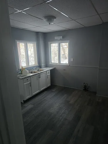 84 Sherwood Ave Photo 1