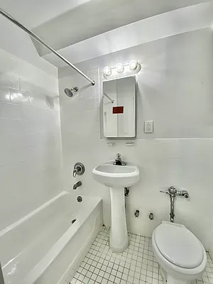 Rented by Waverly Realty Associates | media 12