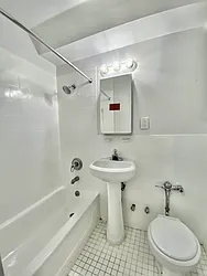 Rented by Waverly Realty Associates