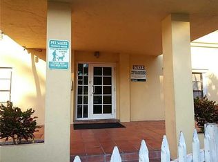 7149 Bay Dr APT 5, Miami Beach, FL 33141