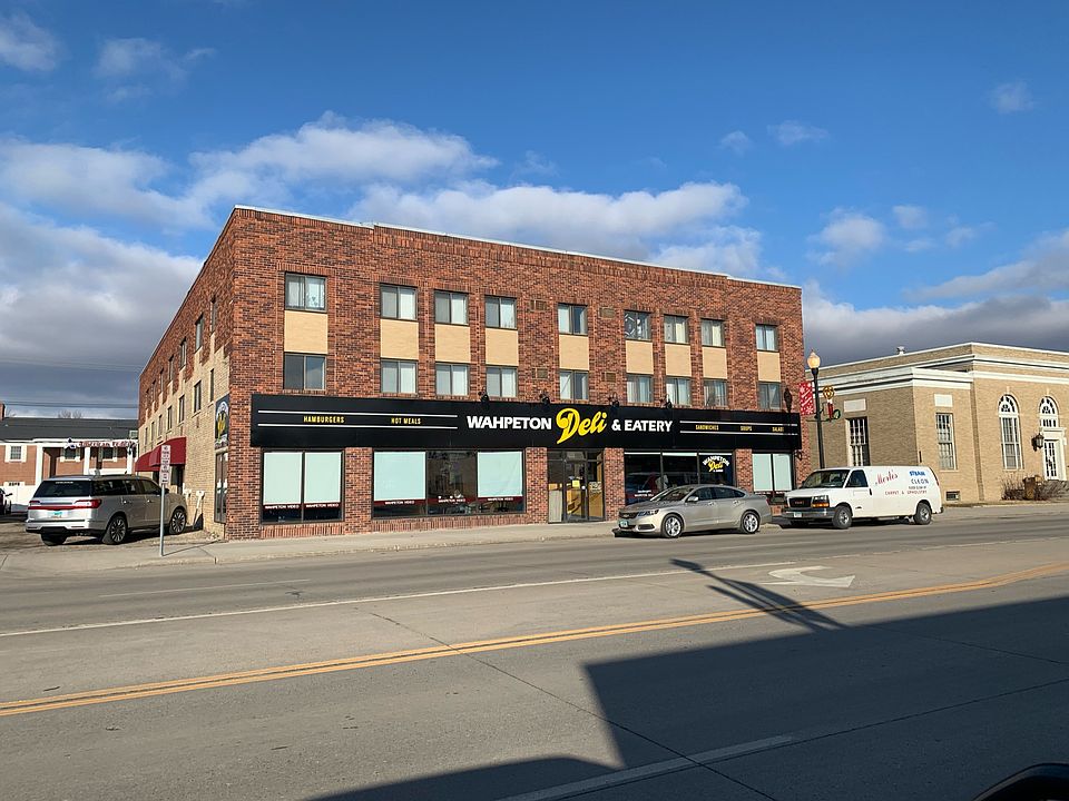 1st image of 614 Dakota Ave Suite 101