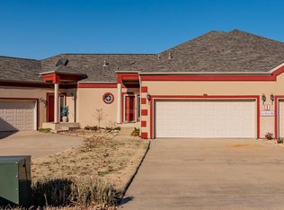 114 Villa Dr APT 2, Hollister, MO 65672