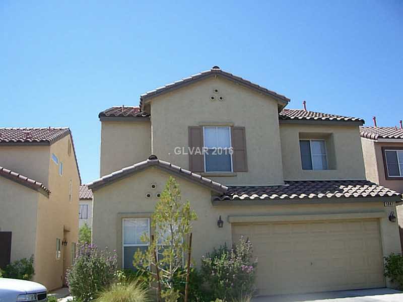 1st image of 5047 W Eldorado Ln
