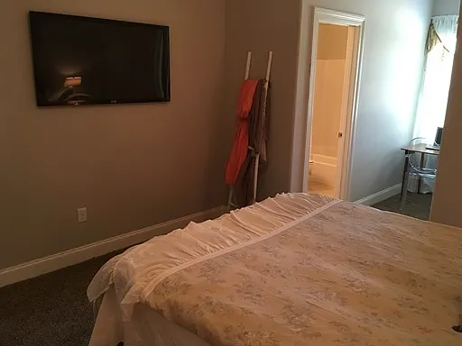 314 Paul T Cir — Photo 19